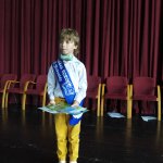 phoca_thumb_m_pasovn 46 Fotogalerie